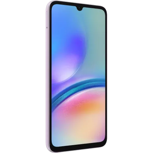 Сотовый телефон Samsung Galaxy A05s 6/128Gb Light Violet