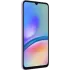 Сотовый телефон Samsung Galaxy A05s 6/128Gb Light Violet