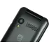 Сотовый телефон Philips E2601 темно-серый