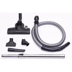 Пылесос Sharp ECNB16RR