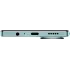 Сотовый телефон Honor X7b 8/128Gb Emerald Green