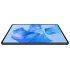 Планшет 11" Huawei Matepad Pro 11 8/256Gb LTE