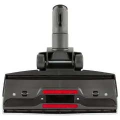 Насадка д/пылесоса OZONE UN-76 д.32-35 мм.