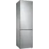 Холодильник SAMSUNG RB-37A50N0SA