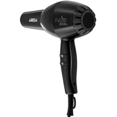 Фен ARESA AR-3229 (*3)