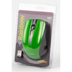 Мышь PERFEO PF-3437 RAINBOW