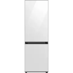 Холодильник SAMSUNG RB-34C7B5E12/EF