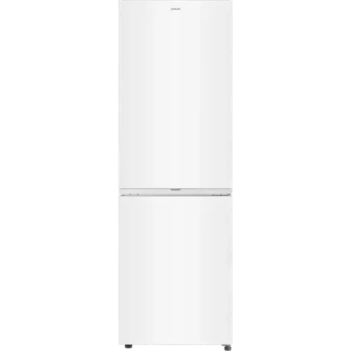 Холодильник CANDY CFN6185W