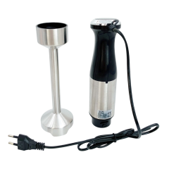 Блендер погружной MRS Chef HB-201 (*7)