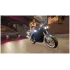 Игра PS4 Grand Theft Auto: The Trilogy. The Definitive Edition