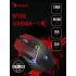 Мышь A4 Bloody W60 Max красный