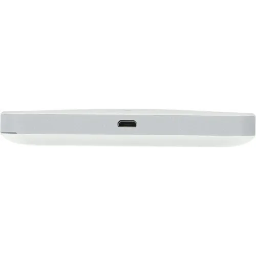 Модем 3G/4G TCL LINKZONE MW42LM белый