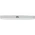 Модем 3G/4G TCL LINKZONE MW42LM белый