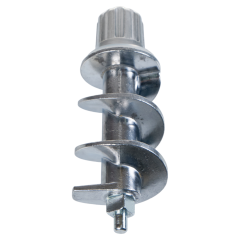 Мясорубка OASIS MG-DM3 (*5)