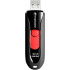 Карта USB2.0 32 GB Transcend Jetflash 590 TS32GJF590K черный