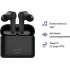 Гарнитура Bluetooth Nokia BH-805 черный