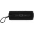 Акустика портативная JBL FLIP 6 черный