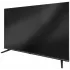 TV LCD 43" GRUNDIG 43GGF6900B