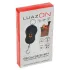 Безмен электронный LUAZON HOME LV-402 (1519721)