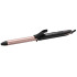 Щипцы BABYLISS C450E, Ф19 мм, чёрная (9562538)