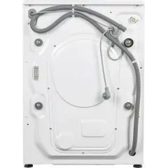 СМА CANDY SMART PRO CSO34 106TB1/2-07