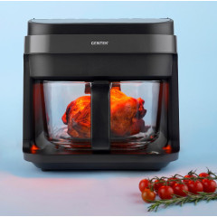Аэрогриль CENTEK CT-3101