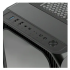 Корпус Zalman Z7 NEO Black