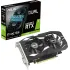 Видеокарта Asus RTX3050 6Gb DUAL 128bit 