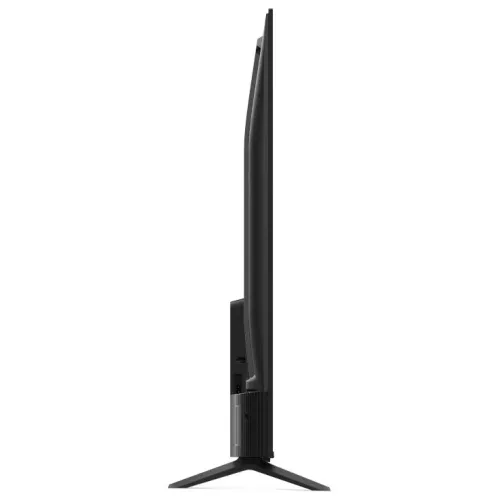 TV LCD 55" TCL P635 Smart