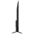 TV LCD 55" TCL P635 Smart