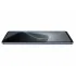 Сотовый телефон INFINIX Hot 50 6/256Gb Sleek Black 