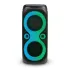 Акустика портативная ELTRONIC 20-52 WAVE 500 (*7)