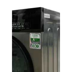 СМА JACOO WDJ-SK1000 с сушкой