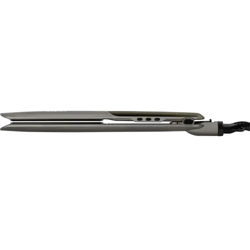 Щипцы-распрямители ARESA AR-3347 (*3)