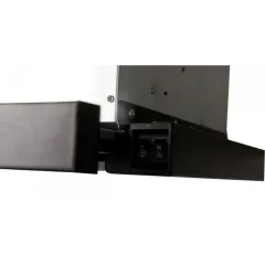 Воздухоочиститель OASIS VT-60B (*7)