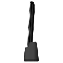 Сотовый телефон TEXET TM-B227 черный