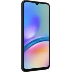 Сотовый телефон Samsung Galaxy A05s 4/128Gb (SM-A057FZKVCAU) черный