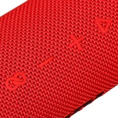 Акустика портативная JBL FLIP 6 красный