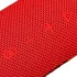 Акустика портативная JBL FLIP 6 красный