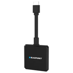 Приставка SMART BLAUPUNKT A-STREAM STICK