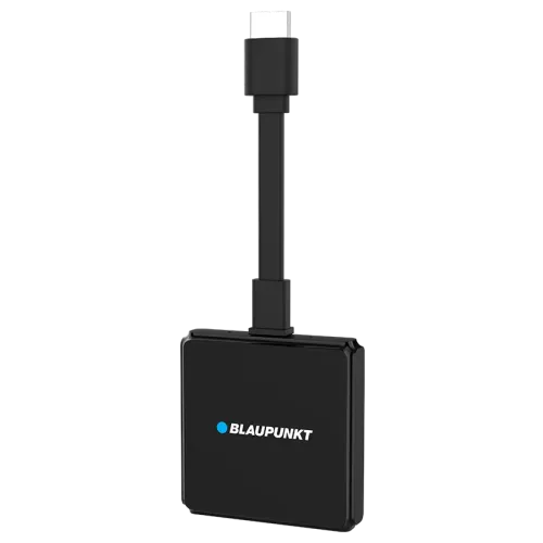 Приставка SMART BLAUPUNKT A-STREAM STICK