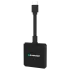 Приставка SMART BLAUPUNKT A-STREAM STICK