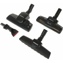 Пылесос SAMSUNG VCC8874H35