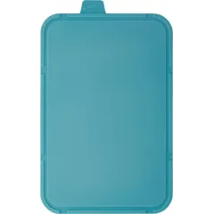 Доска разделочная пластик Sugar&Spice Vanilla, набор из 4 шт. (861-356)