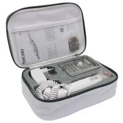 Набор для маникюра и педикюра BEURER MP62