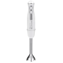 Блендер погружной POLARIS PHB-1397 белый