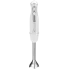 Блендер погружной POLARIS PHB-1397 белый