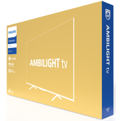 Телевизор 70