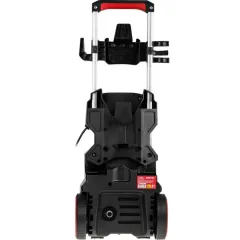 Минимойка WORTEX PW 1620