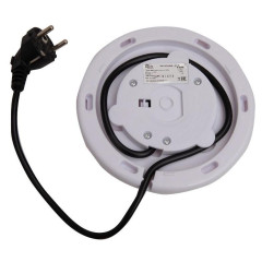 Чайник эл. OASIS K-8GW (*5)